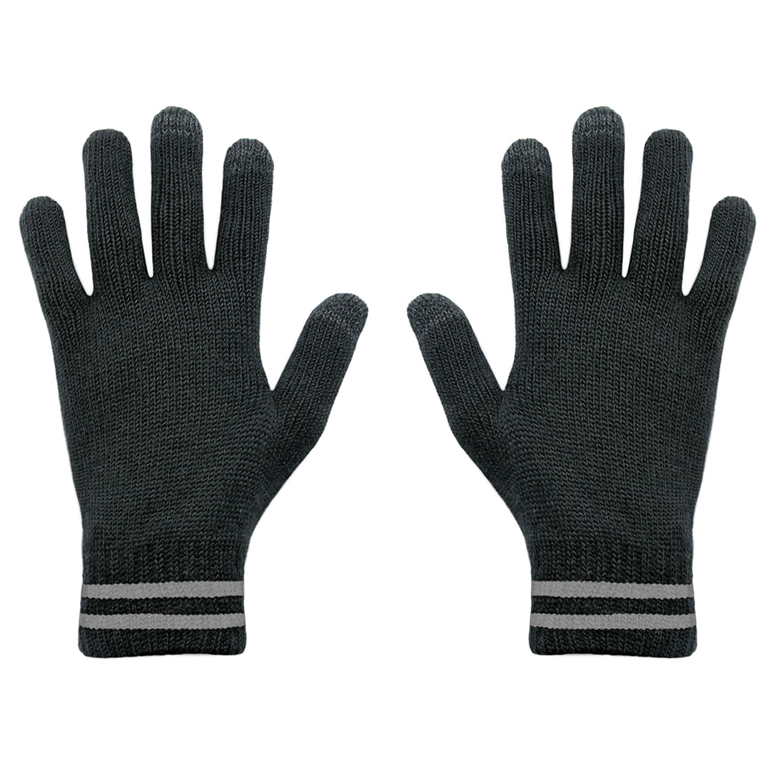 hi-Fun 13325 Nero, Bianco